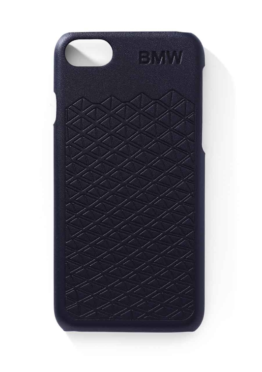 Designerskie Etui BMW na iPhone 7 i 8 80212454645 #1